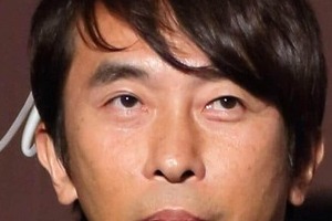 「松浦勝人　多分　あなた　捕まるよ　警察に」　こんなSNSの誹謗中傷を許さないエイベックス会長のアクション