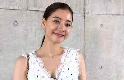 新木優子、ショーパンあわせた私服コーデで異次元スタイル炸裂　「可愛いすぎる」「本当パーフェクト」