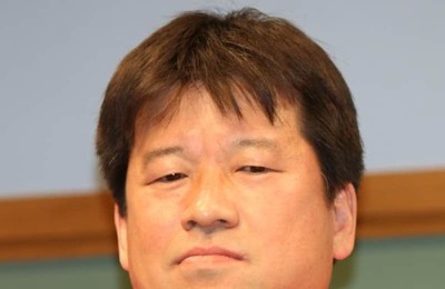 佐藤二朗、88歳母が死去　1か月後の公表は「この度のこと」が背景に
