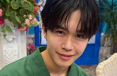 「イケメンすぎ」「カッコイイに成長」と番組出演で反響...鈴木福22歳、好きになったら「自分から」恋愛観も語る