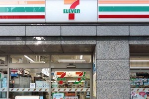 「セブンイレブン」のオワコン化が始まった　「上げ底弁当」だけじゃない日本人が行かなくなった理由