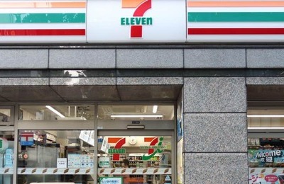 「セブンイレブン」のオワコン化が始まった　「上げ底弁当」だけじゃない日本人が行かなくなった理由