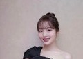 本田真凜＆宇野昌磨、体寄せ合い幻想的...演技中のワンシーンがステキ　「絵画から出てきたみたい」「美男美女」