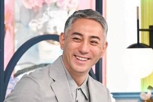 市川團十郎「人生初挑戦のとうもろこしご飯作り」...15歳長女が実食　「どんな時も可愛い」「変わらず美人さん」
