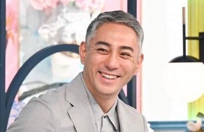 市川團十郎「人生初挑戦のとうもろこしご飯作り」...15歳長女が実食　「どんな時も可愛い」「変わらず美人さん」