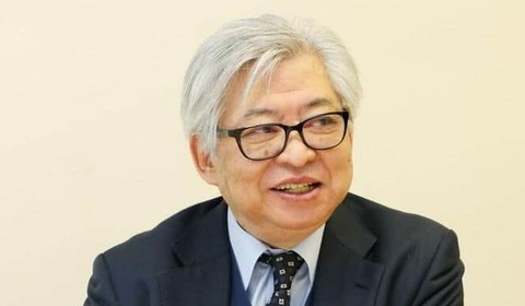秋篠宮さまの改正皇室典範発言は「納得できないという意味を含んでいる」 保阪正康さん指摘