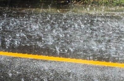 住宅街でも溺死...千葉豪雨の教訓「水位はひざ下で歩行困難」「濁った水だと段差が分からず転倒」識者が指摘