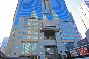 「北方領土はロシア領有」加藤登紀子さんサンモニで発言　直後にアナ補足も...問われる起用の妥当性、TBSの見解は