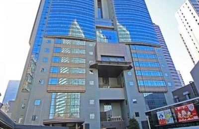 「北方領土はロシア領有」加藤登紀子さんサンモニで発言　直後にアナ補足も...問われる起用の妥当性、TBSの見解は