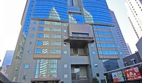 「北方領土はロシア領有」加藤登紀子さんサンモニで発言　直後にアナ補足も...問われる起用の妥当性、TBSの見解は