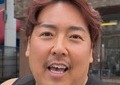 ノッコン寺田、ビフォーアフターに反響...「イケメンすぎるぞ」「かっこいい」マイナス20キロ超ダイエット