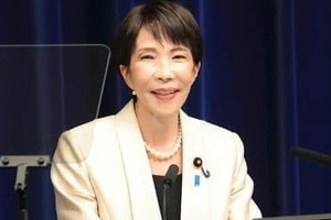 高市首相に「独裁」に通じる落とし穴の心配　「ポピュリスト指導者にその芽がある」と学者の指摘