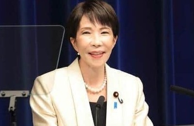高市首相に「独裁」に通じる落とし穴の心配　「ポピュリスト指導者にその芽がある」と学者の指摘