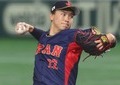 阪神・湯浅京己投手「少し気持ちがしんどくなってしまうことも」　国の指定難病から復帰、活躍も明かした本音