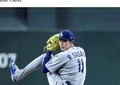 【ドジャース】佐々木朗希、ポストシーズンは「クローザーで」　守護神ディアス「完全復活」遠く...NPB最多勝投手が提言