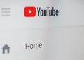 登録者98万人の人気YouTuberグループ、メンバーがバイク事故で入院　「太ももの動脈」傷つき手術＆リハビリへ