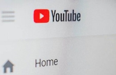 登録者98万人の人気YouTuberグループ、メンバーがバイク事故で入院　「太ももの動脈」傷つき手術＆リハビリへ