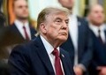 共和党内から「第三の政党」立ち上げの動き...トランプ氏との関係はどうなるのか