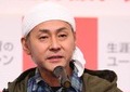 ヒロシが「焚き火台」めぐりトラブル告発、メーカーは反論「自分が3か月以上かけて考えたもの」