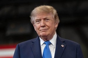 トランプ・金正恩会談はあるのか？　米韓合同軍事演習の縮小指示は強いメッセージ...中林美恵子教授の分析