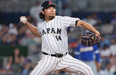 日本ハム・伊藤大海、今季最短「3回KO」8試合未勝利...球団OBが指摘した「ホークス疲れ」