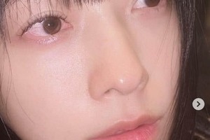 ニコ生の人気配信者・クサカアキラさん死去、38歳　ひろゆき悲痛「早すぎでしょ」...家族がXで報告
