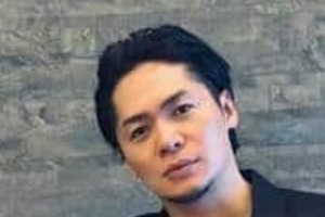 ブレイキングダウン元戦士、「事故ったら洒落にならんぞ」...「煽り運転」被害に怒り爆発「逃げるなら最初から煽るな」