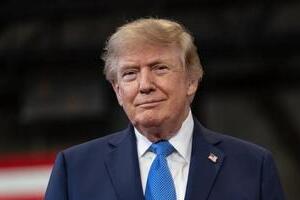 「暴挙だ」トランプ政権がICC赤根所長らに制裁決定、識者は強く非難