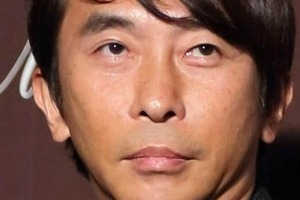 「冗談みたいですが、本当の話...こんなに読んでもらえるとは」　エイベックス松浦勝人会長がnoteを書かせた相手