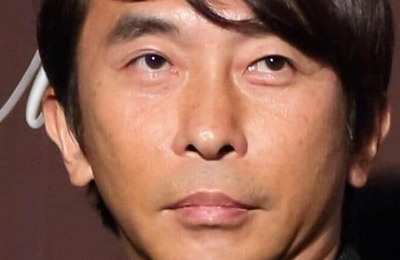 「冗談みたいですが、本当の話...こんなに読んでもらえるとは」　エイベックス松浦勝人会長がnoteを書かせた相手