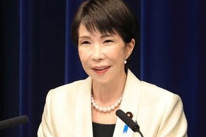 「『残念』で済む話ではない」「撤回を求めるべき」　米国のICC所長制裁めぐる政府対応に野党議員が批判