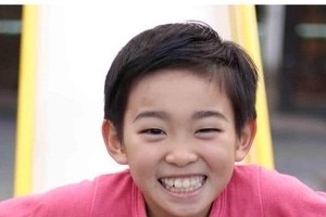 NHK Eテレ「えいごであそぼ」出演の元子役、16歳の姿に反響　「大人になりましたね」「どんどん綺麗に」