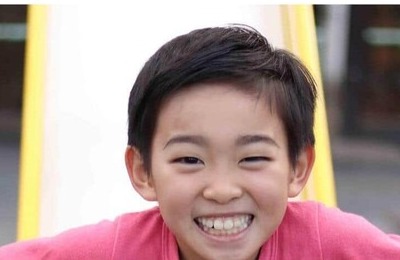 NHK Eテレ「えいごであそぼ」出演の元子役、16歳の姿に反響　「大人になりましたね」「どんどん綺麗に」