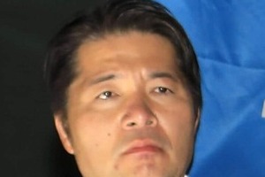 「日中関係は1972年以来の最悪の状態」　中道・伊佐進一議員、超党派議員団が訪中する意図を説明