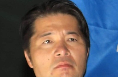 「日中関係は1972年以来の最悪の状態」　中道・伊佐進一議員、超党派議員団が訪中する意図を説明