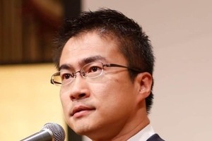 乙武洋匡さん、野球用語の見直しめぐり「言葉狩り」あきれ　「『刺身』も、『鬼殺し』も、『酒盗』も？」