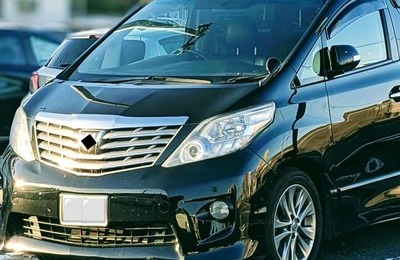 豪雨で水没「残クレアルファード」どうなる？　車はないのにローンは残る「残クレブーム」の落とし穴