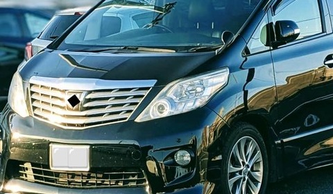 豪雨で水没「残クレアルファード」どうなる？　車はないのにローンは残る「残クレブーム」の落とし穴