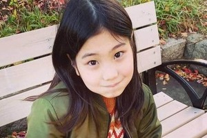 NHK朝ドラ「おちょやん」「妻、小学生になる。」出演の元子役、14歳の姿に反響　「綺麗なお姉さん」「大人っぽい」