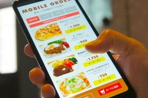 「逃げ帰っておりました」元うたのおにいさんが嫌がっていた店　人数聞かれ「一人だとまずいんか」と焦る