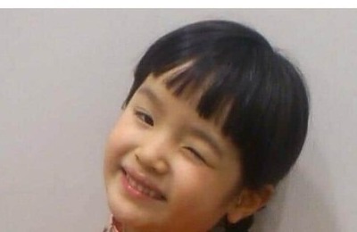 NHK朝ドラ「ごちそうさん」出演の元子役、19歳のドレス姿に反響　「綺麗だ！」「透明感凄くてかわいい」