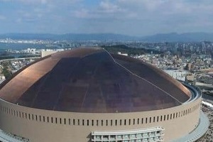 日本ハムはなぜソフトバンクに勝てないのか、大きく負け越す原因は？識者が指摘した教育の「差」
