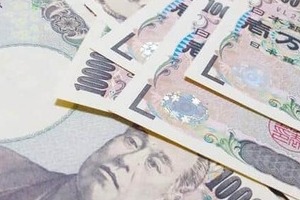 福岡政界ドン蔵内議長、県議も辞職　裏で何があったのか...「ミヤネ屋」で解説