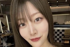 青木マッチョ＆風吹ケイのデート企画ファイナルに反響　「近くにいたいんです、誰よりも」