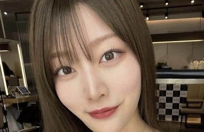 青木マッチョ＆風吹ケイのデート企画ファイナルに反響　「近くにいたいんです、誰よりも」