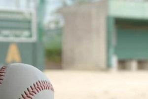【プロ野球】CSファイナルS「ルール改定」、賛否めぐりファン紛糾...「日本プロ野球に必要か？」