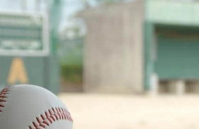 【プロ野球】CSファイナルS「ルール改定」、賛否めぐりファン紛糾...「日本プロ野球に必要か？」