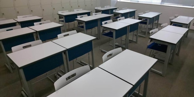 人気YouTuberが中学時代の悪行を告白（画像はイメージ）