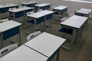 コムドットあむぎり、高校入試でカンニングしたと告白　手口も説明「今は」