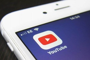 登録者225万YouTuber「マジで太って」夫婦で体重公開→ダイエット　結果に驚き「全然違うよ」「すごい体軽い」
